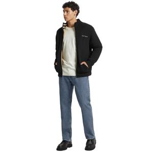 product/g/u/guess_m4br39z3hn2-jblk_noir_3.jpg