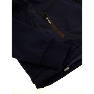 product/g/u/guess_m4yl27-wedj0-g7v2_smart-blue_6.jpg