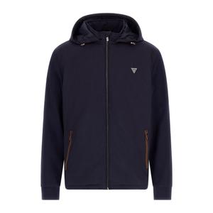 m4yl27-wedj0-g7v2-veste-impermeable-en-tricot-guess-smart-blue
