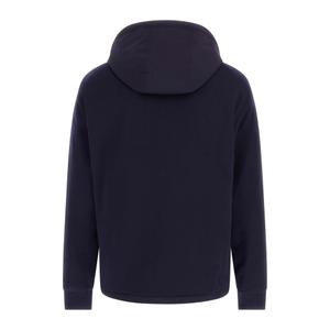 product/g/u/guess_m4yl27-wedj0-g7v2_smart-blue_9.jpg