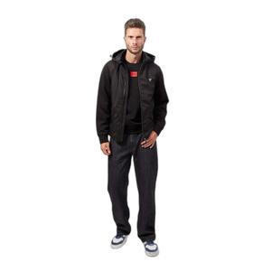 product/g/u/guess_m4yl27-wedj0-jblk_jet-black-a996_2.jpg