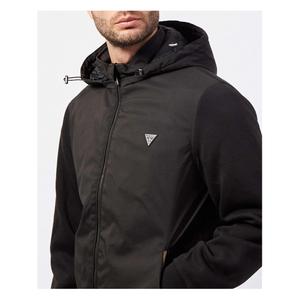 product/g/u/guess_m4yl27-wedj0-jblk_jet-black-a996_4.jpg