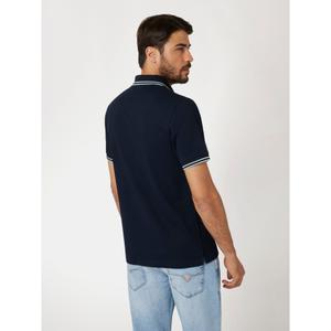 product/g/u/guess_m4yp60-k7o64-g7v2_smart-blue_3.jpg