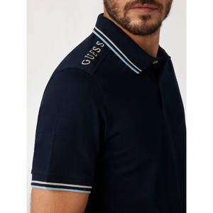 product/g/u/guess_m4yp60-k7o64-g7v2_smart-blue_4.jpg