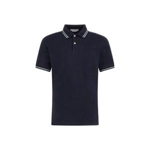 product/g/u/guess_m4yp60-k7o64-g7v2_smart-blue_8.jpg