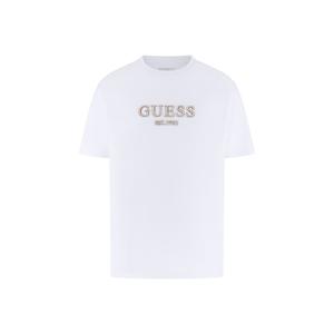 m5bi09-k8fq4-g011-t-shirt-guess-embroidery-logo-pure-white