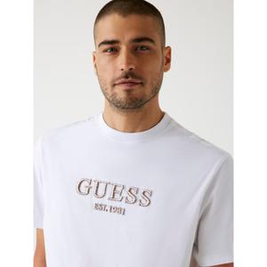 product/g/u/guess_m5bi09-k8fq4-g011_pure-white_5.jpg