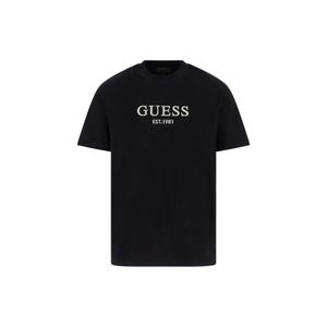 product/g/u/guess_m5bi09-k8fq4-jblk_jet-black-a996_1.jpg