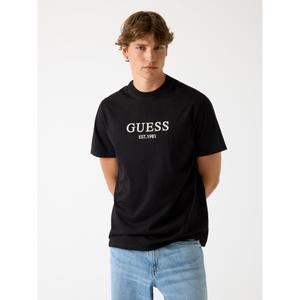 product/g/u/guess_m5bi09-k8fq4-jblk_jet-black-a996_2.jpg