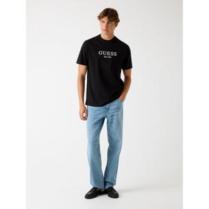 product/g/u/guess_m5bi09-k8fq4-jblk_jet-black-a996_4.jpg