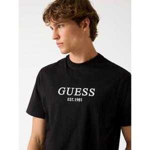 product/g/u/guess_m5bi09-k8fq4-jblk_jet-black-a996_5.jpg