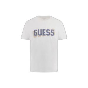 m5gi07-i3z14-g011-t-shirt-col-rond-logo-guess-pure-white