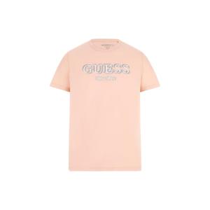 m5gi07-i3z14-g1k2-t-shirt-col-rond-logo-guess-feel-your-skin