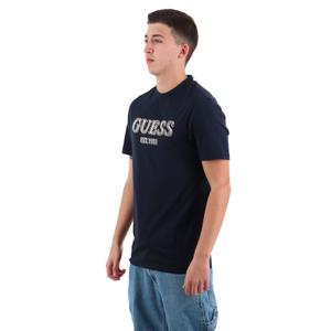 product/g/u/guess_m5gi07-i3z14-g7v2_smart-blue_2.jpg