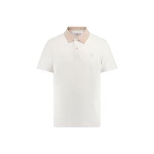 product/g/u/guess_m5gp66-j1314-g011_white_1.jpg