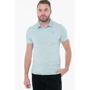 product/g/u/guess_m5gp66-j1314-g8cv_minty-mist_1.jpg