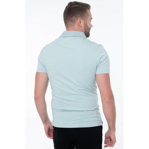 product/g/u/guess_m5gp66-j1314-g8cv_minty-mist_2.jpg