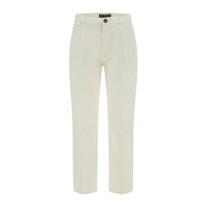 m5yb76-wgeha-g1cv-pantalon-chino-guess-taylor-quicksand