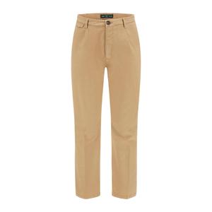 m5yb76-wgeha-g1fe-pantalon-chino-guess-taylor-desert-mud