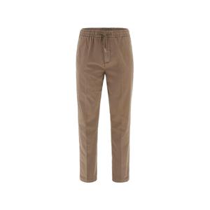 m5yb79-wgh8b-g1ec-pantalon-guess-axel-walnut-shell