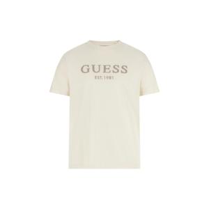 m5yi17-i3z14-g047-t-shirt-col-rond-guess-box-pearl-white