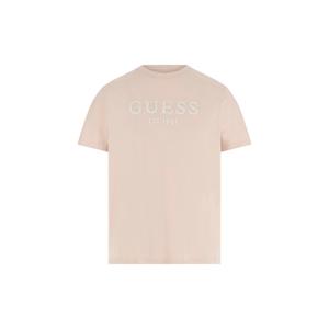 m5yi17-i3z14-g61s-t-shirt-col-rond-guess-box-blissful-pink