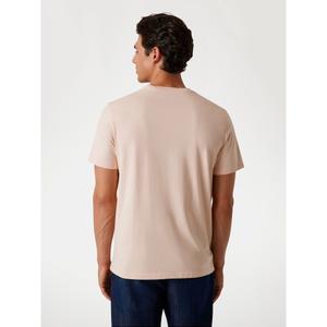product/g/u/guess_m5yi17-i3z14-g61s_blissful-pink_4.jpg
