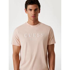 product/g/u/guess_m5yi17-i3z14-g61s_blissful-pink_5.jpg
