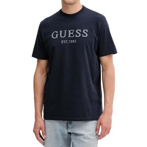 m5yi17-i3z14-g7v2-t-shirt-col-rond-guess-box-smart-blue