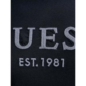 product/g/u/guess_m5yi17-i3z14-g7v2_smart-blue_4.jpg