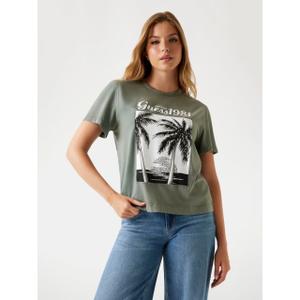 product/g/u/guess_m5yi17-i3z14-g9d5_mossy-green_2.jpg