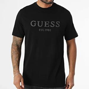 m5yi17-i3z14-jblk-t-shirt-col-rond-guess-box-jet-black-a996