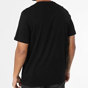 product/g/u/guess_m5yi17-i3z14-jblk_jet-black-a996_2.jpg