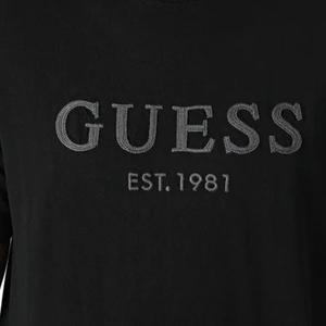 product/g/u/guess_m5yi17-i3z14-jblk_jet-black-a996_3.jpg