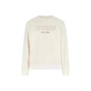m5yq08-kcn01-g1cv-sweatshirt-guess-beau-quicksand