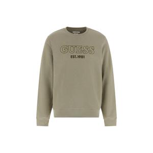 product/g/u/guess_m5yq08-kcn01-g9d5_mossy-green_1.jpg