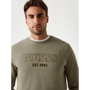 product/g/u/guess_m5yq08-kcn01-g9d5_mossy-green_5.jpg