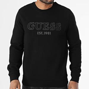 m5yq08-kcn01-jblk-sweatshirt-guess-beau-jet-black-a996