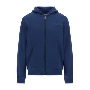 m5yq48-kcn01-g7eg-sweatshirt-a-capuche-zippe-guess-basic-endless-blue