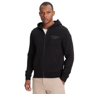 product/g/u/guess_m5yq48-kcn01-jblk_jet-black-a996_1.jpg