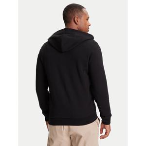 product/g/u/guess_m5yq48-kcn01-jblk_jet-black-a996_3.jpg