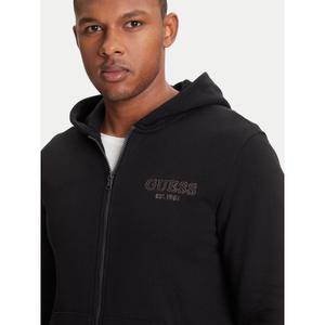 product/g/u/guess_m5yq48-kcn01-jblk_jet-black-a996_4.jpg