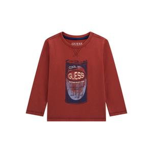 n5yi18-k8hm0-g5d7-t-shirt-manches-courtes-enfant-guess-spicy-red