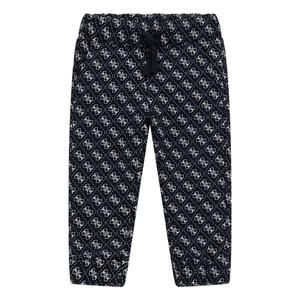 product/g/u/guess_n5yq15-ka6r4-p7sr_4g-blue-aop_1.jpg