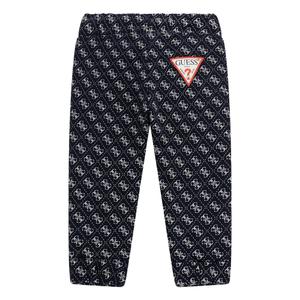 product/g/u/guess_n5yq15-ka6r4-p7sr_4g-blue-aop_2.jpg