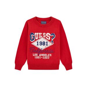 product/g/u/guess_n5yr03-z2vv0-g5d7_spicy-red_1.jpg