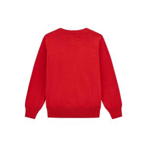 product/g/u/guess_n5yr03-z2vv0-g5d7_spicy-red_2.jpg