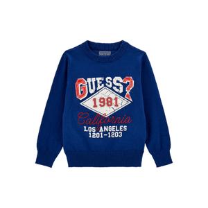 n5yr03-z2vv0-g7t2-pull-col-rond-enfant-guess-blue-lily