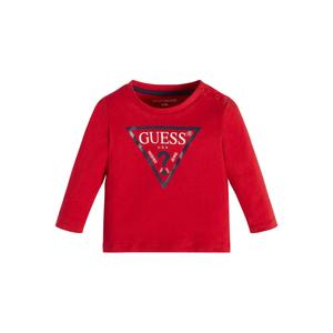 product/g/u/guess_n84i24-k8hm0-rht_0.jpg