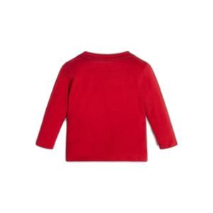 product/g/u/guess_n84i24-k8hm0-rht_1.jpg